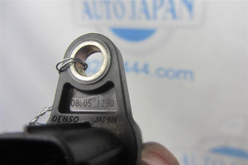 Датчик положения распредвала TOYOTA SIENNA 03-10 GSL20 3.5 2GR-FE