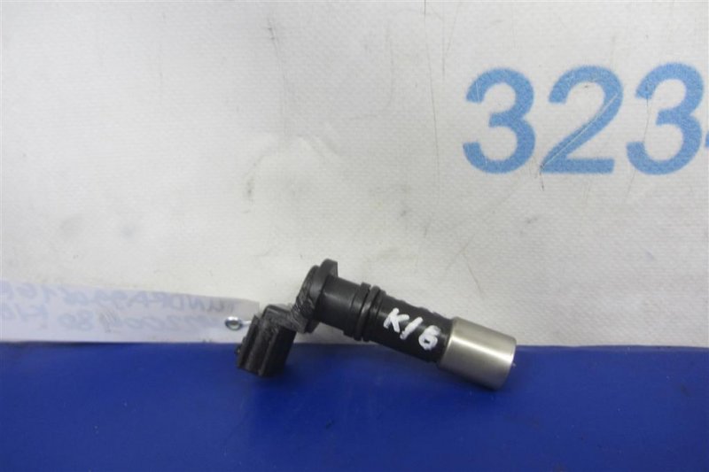 Датчик положения коленвала TOYOTA TUNDRA 99-06 1GR 90919-A5003 Б/У