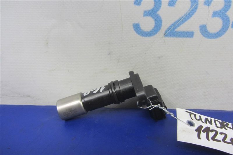Датчик положения коленвала TOYOTA TUNDRA 99-06 1GR