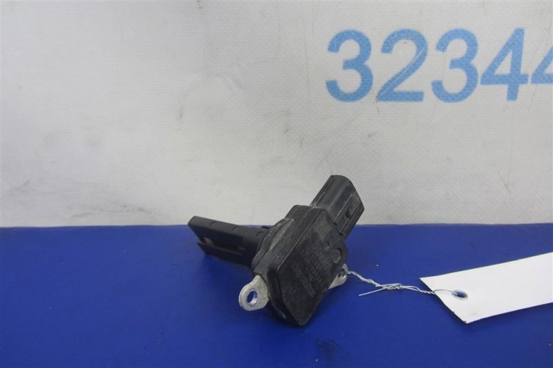 Расходомер воздуха SUZUKI SX4 06-13