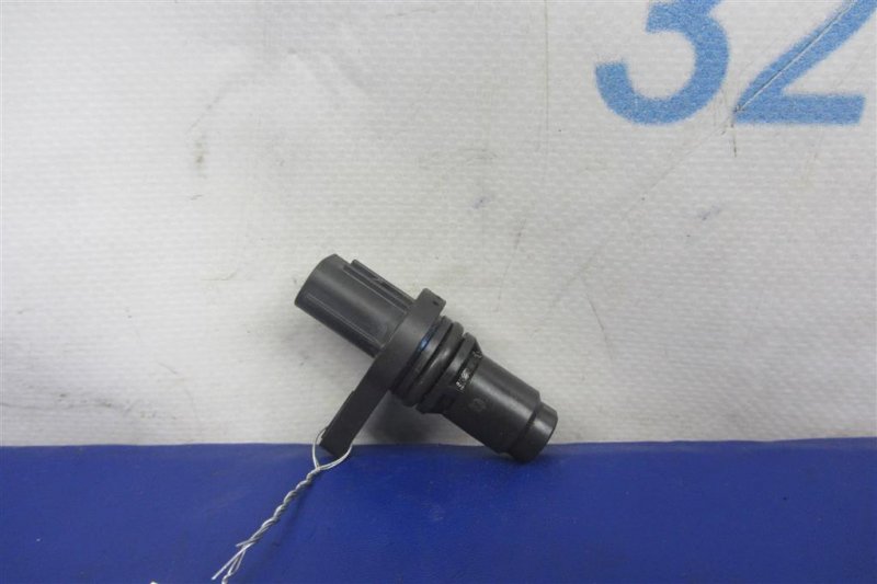 Датчик положения распредвала TOYOTA SIENNA 03-10 2009 GSL20 3.5 2GR-FE 90919-05060 Б/У