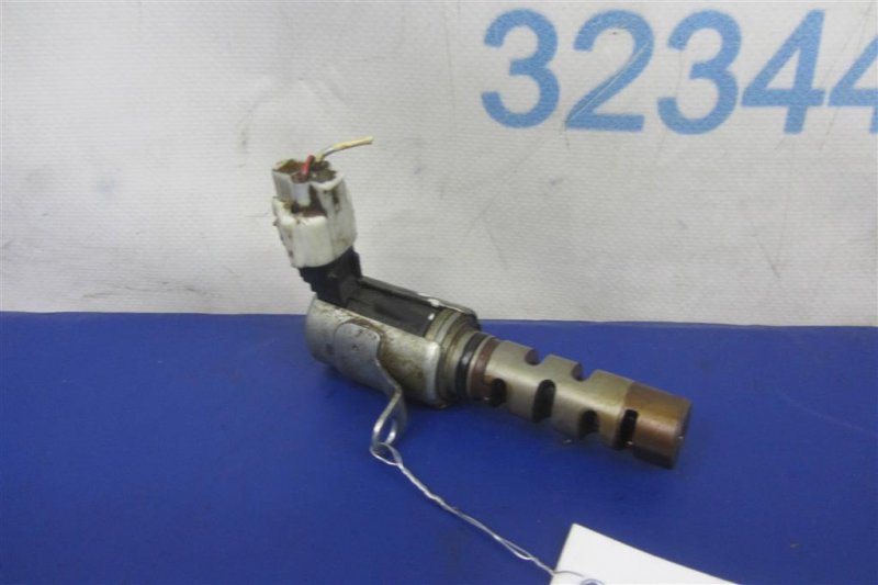 Клапан изменения фаз ГРМ MITSUBISHI OUTLANDER XL 05-13 Клапан изменения фаз ГРМ MITSUBISHI OUTLANDER XL 05-13