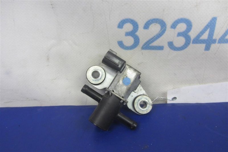 Клапан электромагнитный (вакуумный) INFINITI EX35(37) 07-12 2008 Внедорожник 3.5 VQ35HR 14930-JK20A Б/У