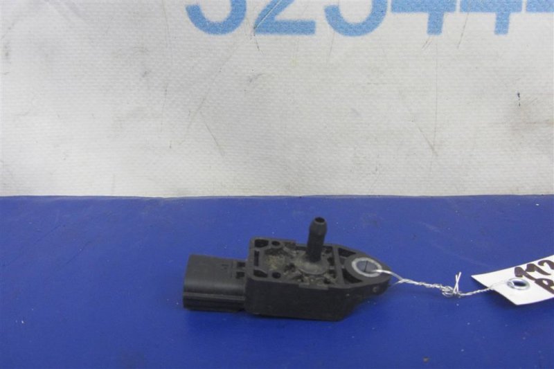 Датчик давления тормозной жидкости ACURA RDX 12-19 46401-TX4-A01 Б/У