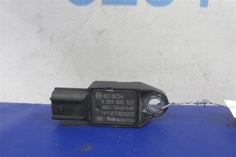 Датчик давления тормозной жидкости ACURA RDX 12-19