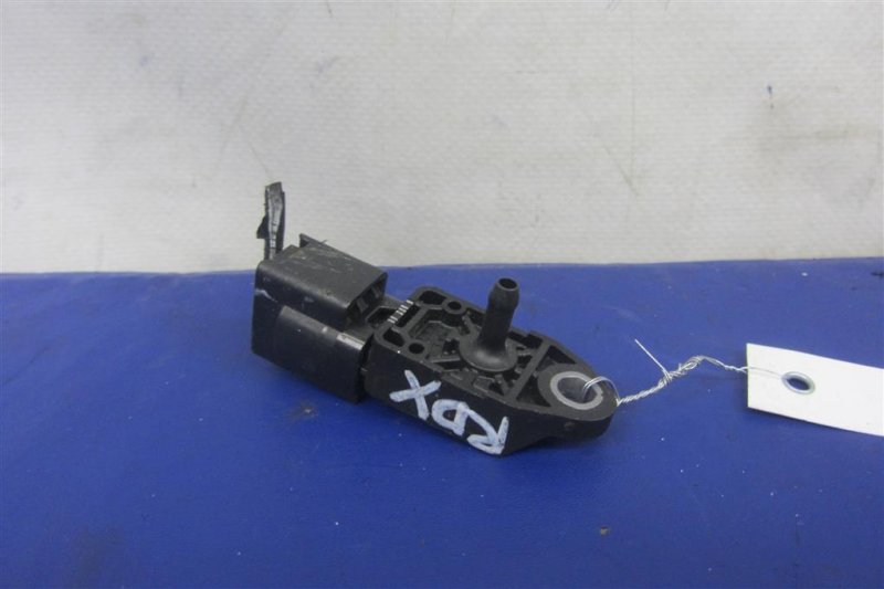 Датчик давления тормозной жидкости ACURA RDX 12-19 46401-TX4-A01 Б/У