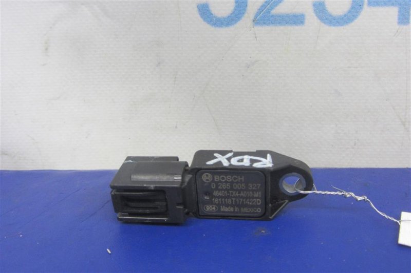 Датчик давления тормозной жидкости ACURA RDX 12-19