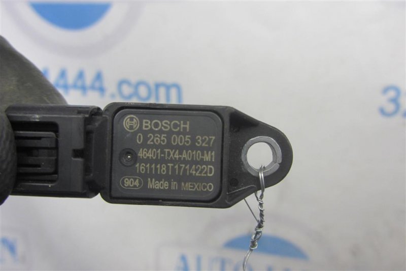 Датчик давления тормозной жидкости RDX 12-19