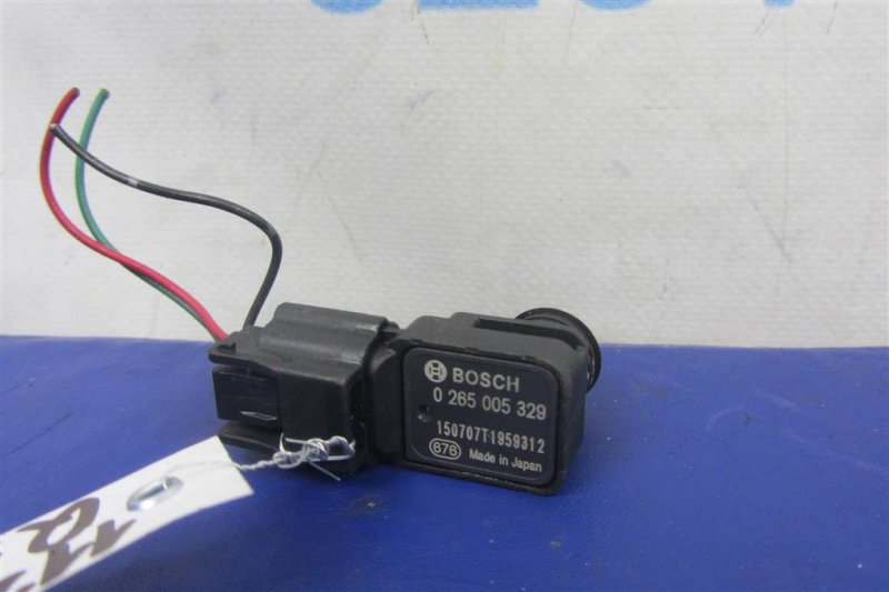 Датчик вакуумного усилителя INFINITI Q50 15-20