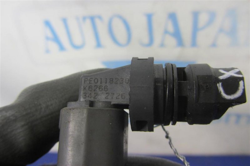 Датчик положения распредвала MAZDA CX-5 (KE) 11-17