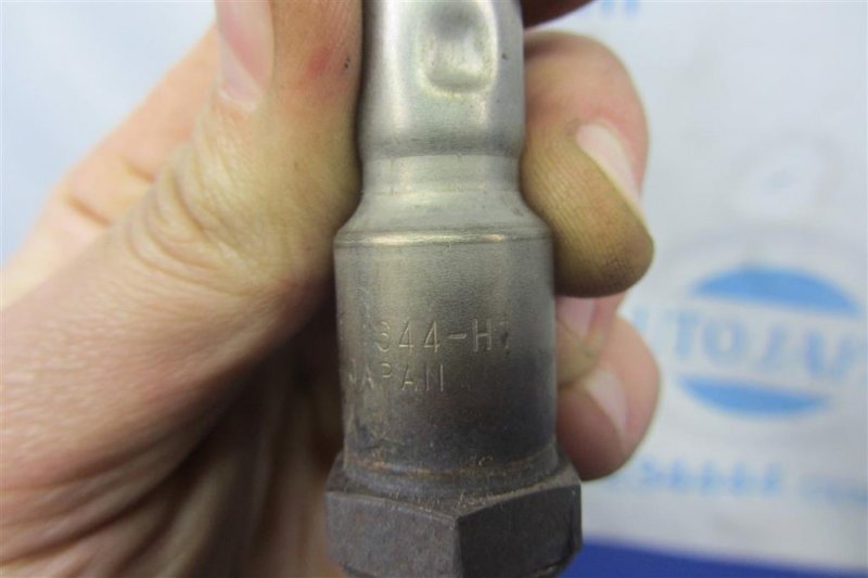 Лямбда зонд ACURA RDX 06-12 Внедорожник 2.3