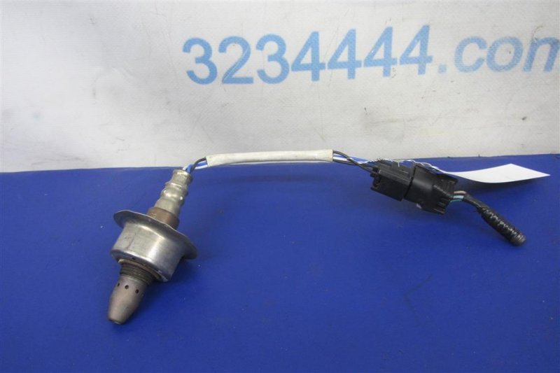 Лямбда зонд ACURA ILX 16-19 2016 Седан 2.4 36531-5A2-A01 Б/У