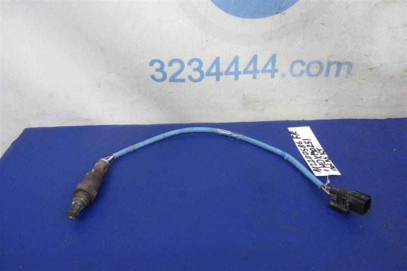 Лямбда зонд ACURA MDX (YD2) 06-13 2008 YD2 3.7 36532-RYE-A01 Б/У