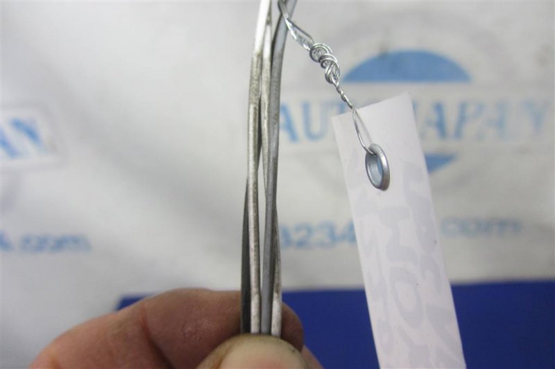 Лямбда зонд ACURA MDX (YD2) 06-13 YD2 3.7