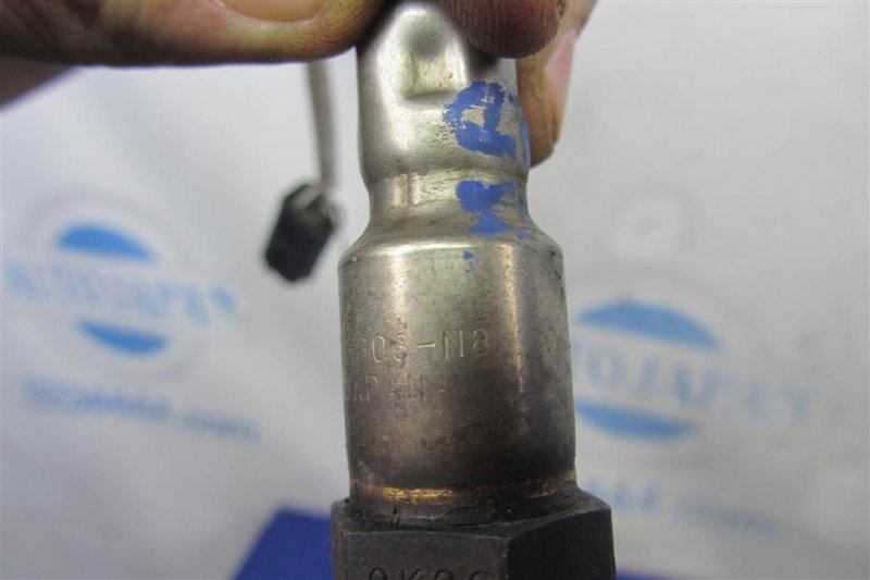 Лямбда зонд ALTIMA L32 07-12 2011 Седан 3.5