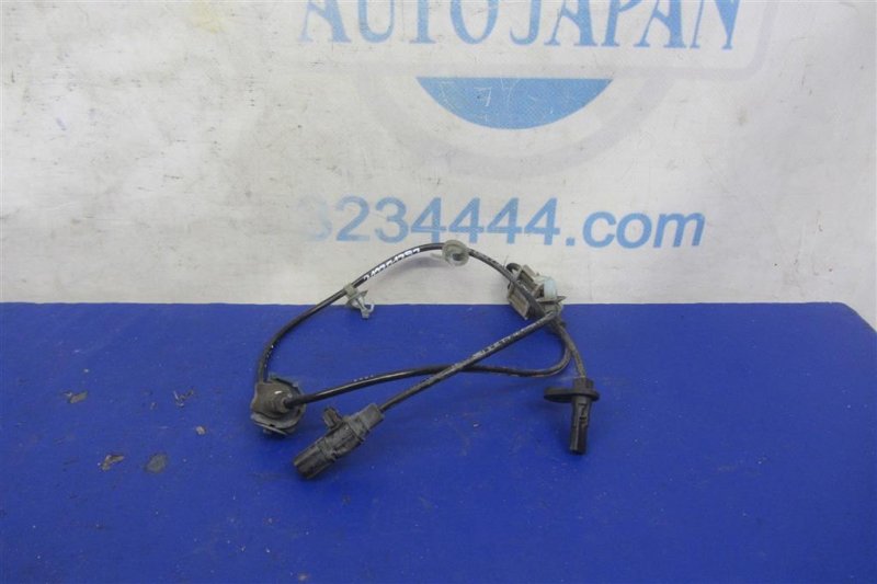 Датчик ABS задний правый ACURA RDX 12-19 57470-TX5-A01 Б/У