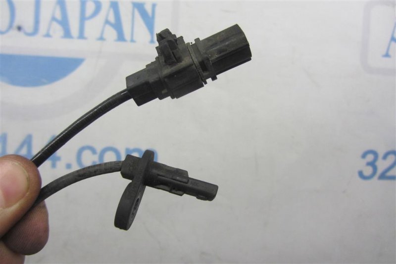 Датчик ABS задний правый ACURA RDX 12-19