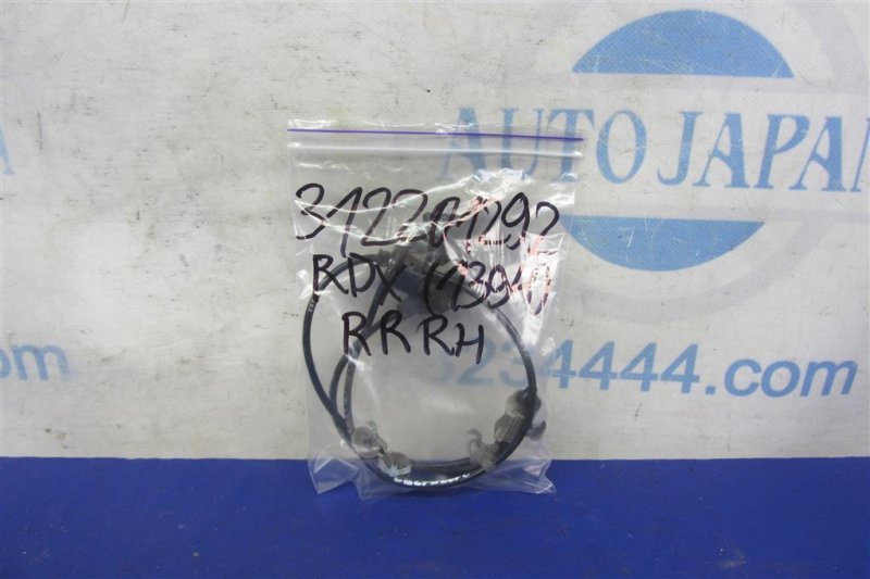 Датчик ABS задний правый RDX 12-19