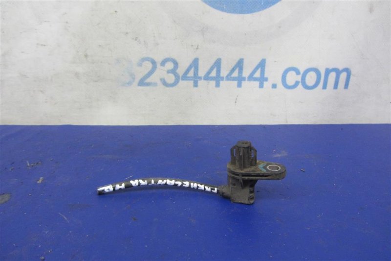 Датчик ABS передний правый HYUNDAI ELANTRA HD 06-11 59830-2L300 Б/У