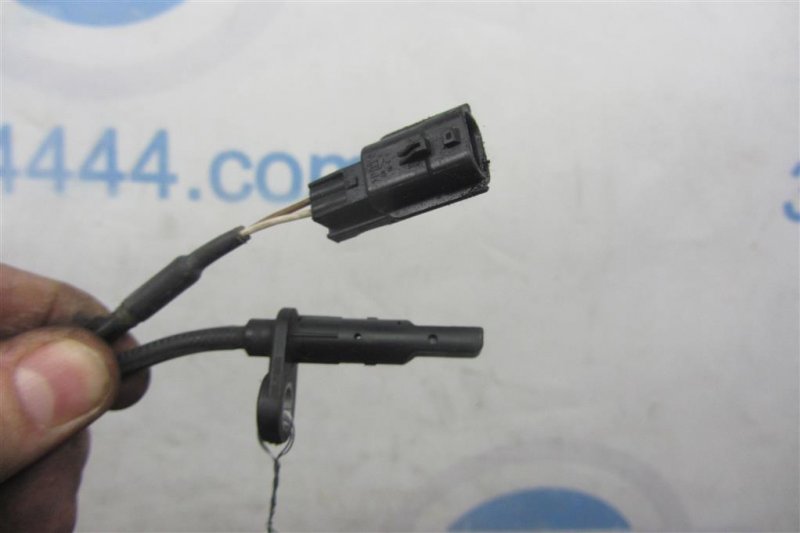 Датчик ABS задний левый NISSAN ALTIMA L33 12-18 L33 2.5