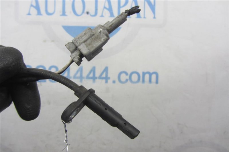 Датчик ABS передний правый NISSAN ALTIMA L33 12-18 L33 2.5