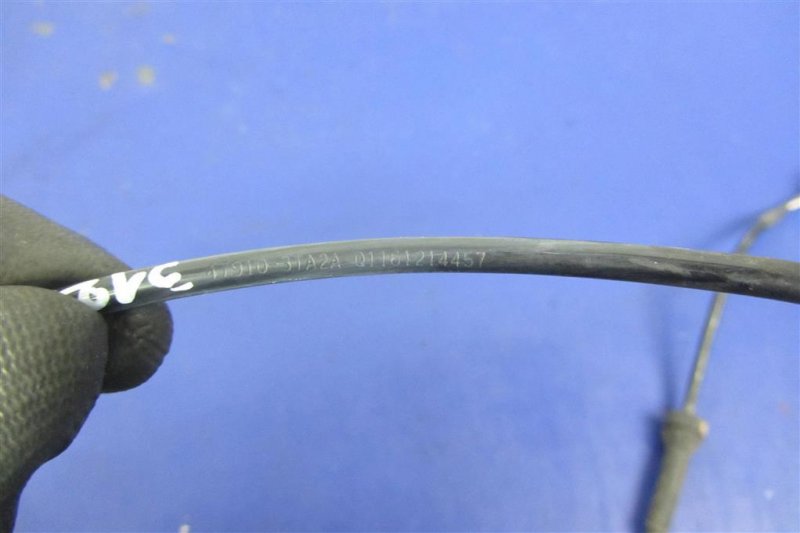 Датчик ABS передний правый ALTIMA L33 12-18 2016 L33 2.5