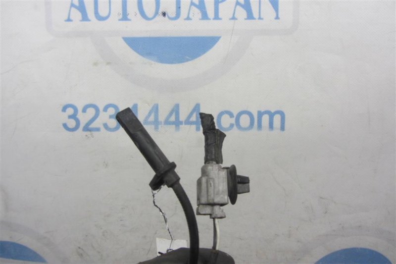 Датчик ABS передний левый NISSAN ALTIMA L33 12-18 L33 2.5