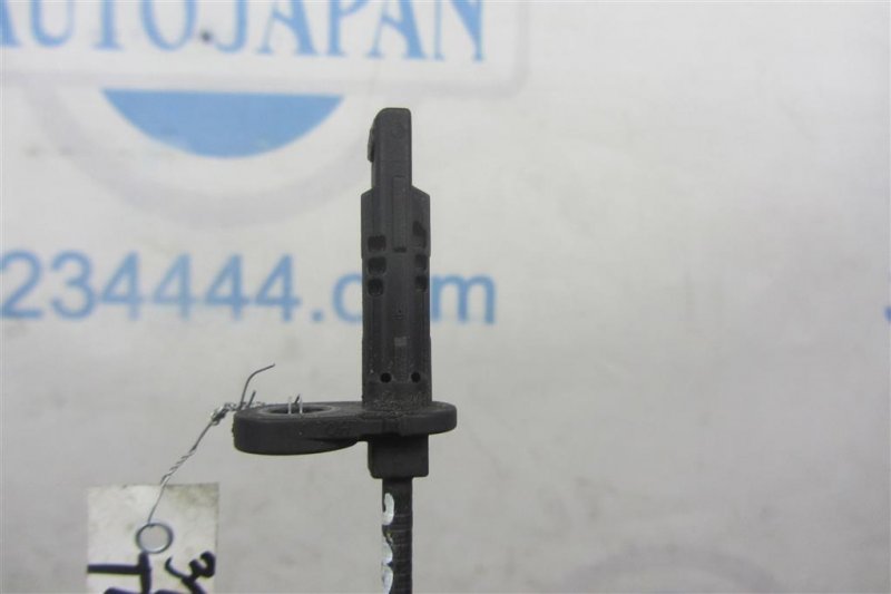 Датчик ABS задний левый ACURA TLX 14-17 Седан 2.4