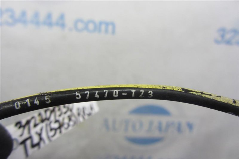 Датчик ABS задний левый TLX 14-17 2015 Седан 2.4