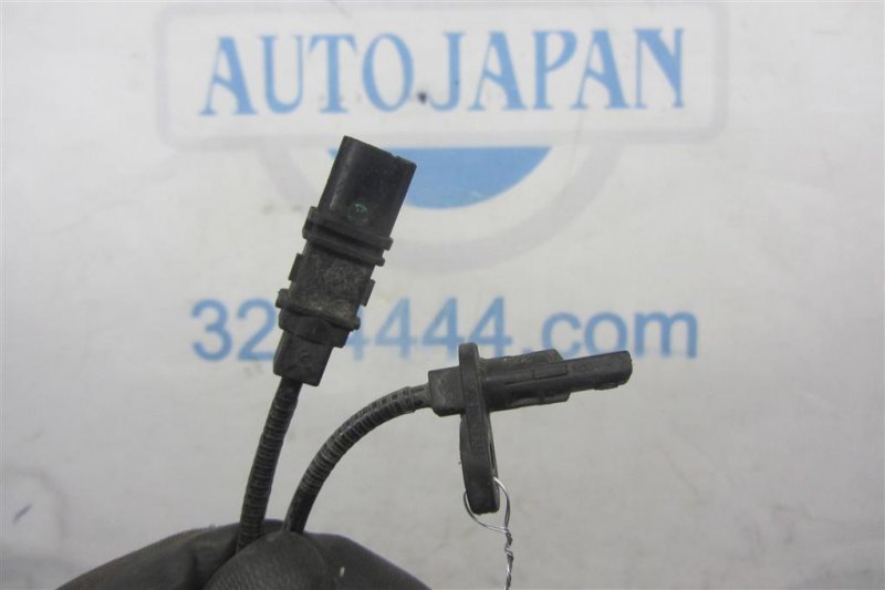 Датчик ABS задний правый ACURA RDX 12-19 Внедорожник 3.5