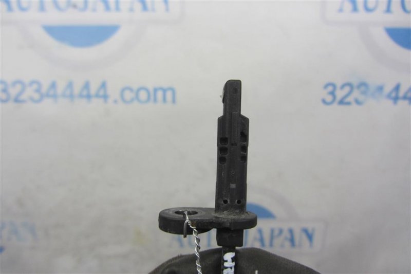 Датчик ABS задний правый ACURA TLX 14-17 Седан 2.4