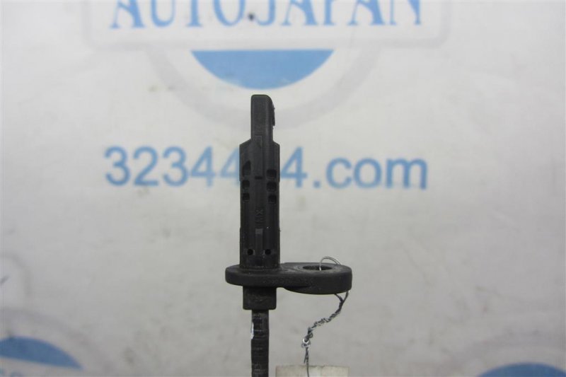 Датчик ABS задний правый ACURA TLX 14-17 Седан 3.5 Датчик ABS задний правый ACURA TLX 14-17 Седан 3.5