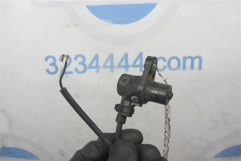 Датчик ABS передний левый TOYOTA SOLARA 03-09 MCV31 Кабриолет 3.3 3MZFE