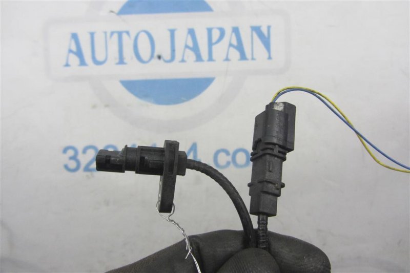 Датчик ABS задний левый ACURA ILX 16-19 Седан 2.4