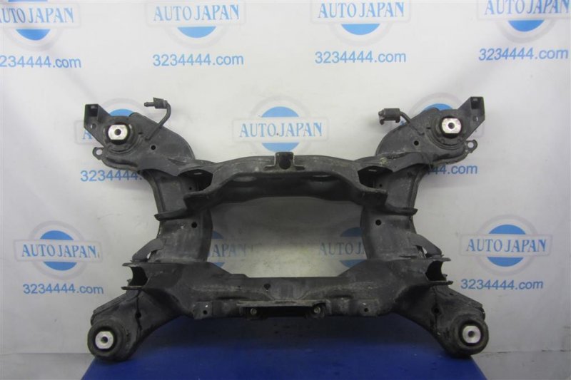 Балка задней подвески ACURA RDX 06-12 Внедорожник 2.3