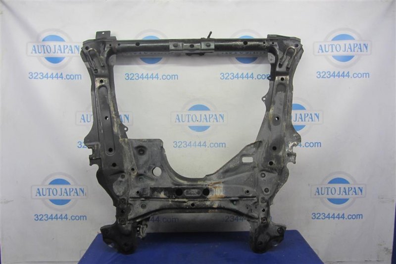 Балка передней подвески ACURA RDX 06-12 Внедорожник 2.3