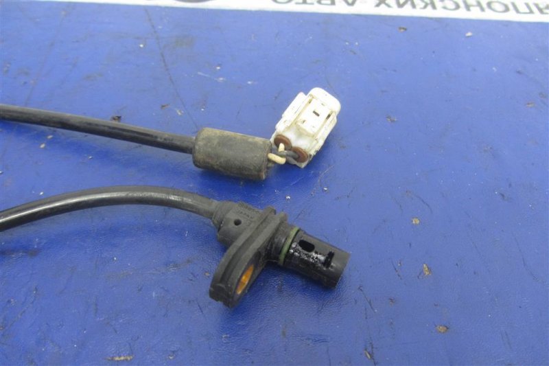 Датчик ABS задний правый SUZUKI SX4 06-13 Датчик ABS задний правый SUZUKI SX4 06-13