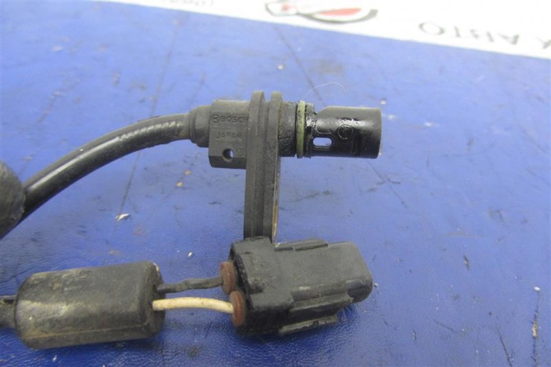 Датчик ABS задний левый SUZUKI SX4 06-13 Датчик ABS задний левый SUZUKI SX4 06-13