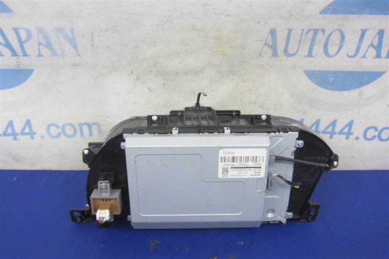 Монитор HONDA ACCORD CR 13-18