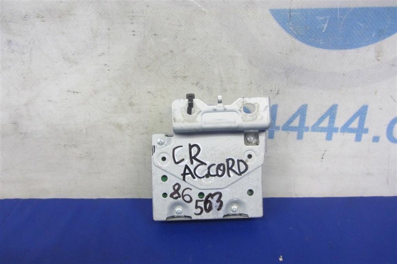 Блок электронный HONDA ACCORD CR 13-18