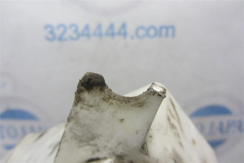 Резонатор воздушного фильтра SIENNA 03-10 2009 GSL20 3.5 2GR-FE