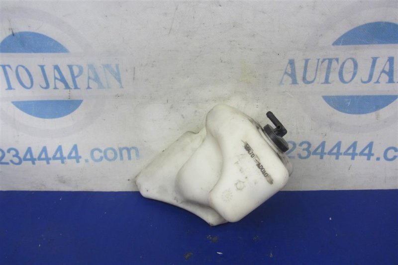 Бачок расширительный TOYOTA AVALON 05-12 GSX30 3.5 2GR-FE