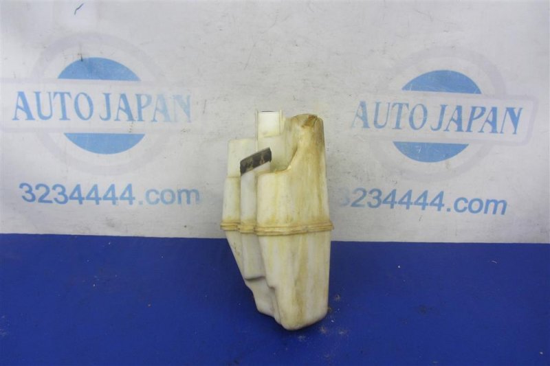 Резонатор воздушного фильтра TOYOTA AVALON 05-12 2005 GSX30 3.5 2GR-FE 17805-AD010 Б/У