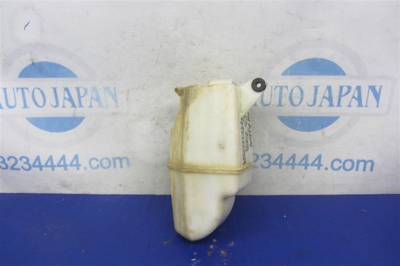 Резонатор воздушного фильтра TOYOTA AVALON 05-12 GSX30 3.5 2GR-FE