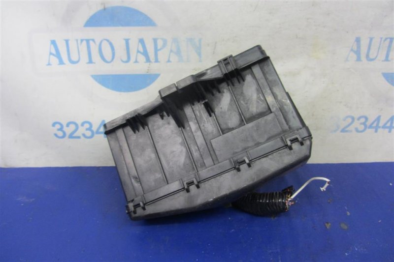 Блок предохранителей моторный отсек MDX (YD2) 06-13 YD2