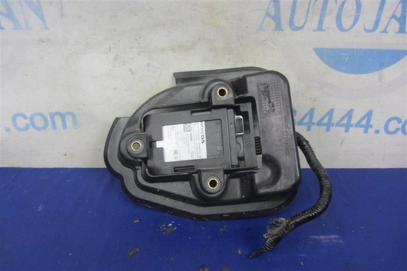 Датчик слепых зон задний правый ACURA TLX 14-17 Седан 3.5