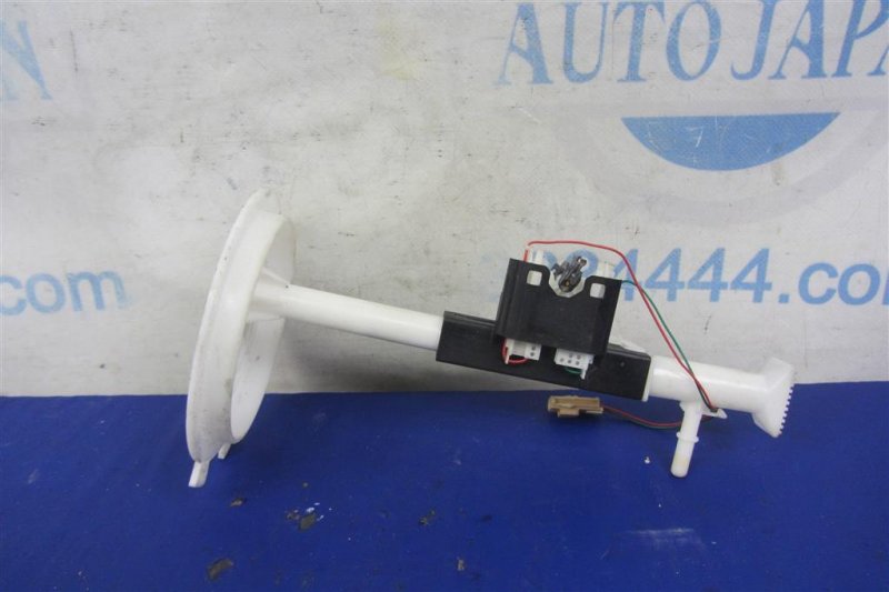 Датчик уровня топлива NISSAN X-TRAIL/ROGUE T32 13-20 25060-4BA0B Б/У