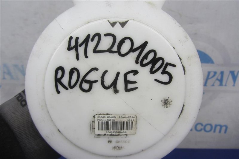 Датчик уровня топлива X-TRAIL/ROGUE T32 13-20