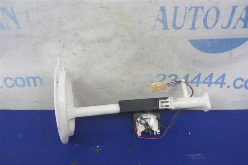 Датчик уровня топлива NISSAN X-TRAIL/ROGUE T32 13-20