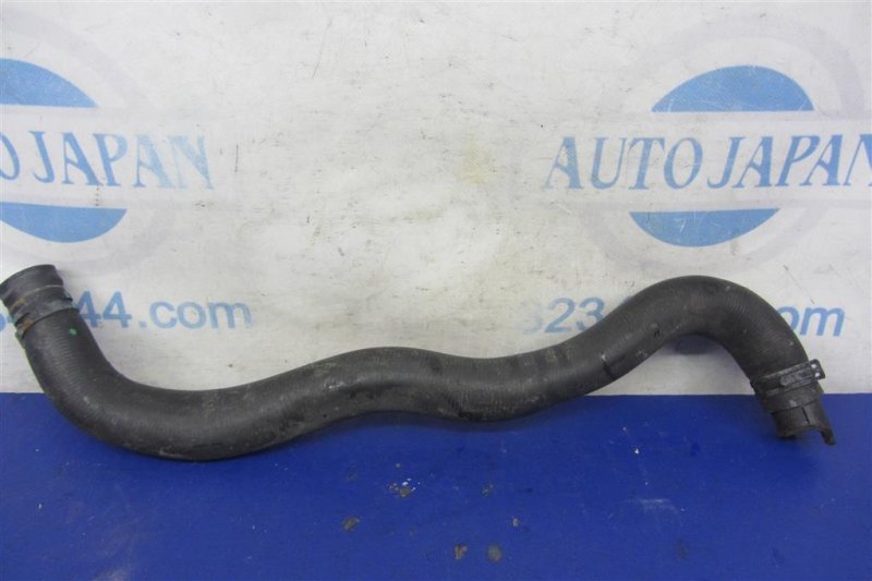 Патрубок системы охлаждения KIA SORENTO XM 09-14 Внедорожник 3.5